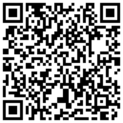 555358.xyz 隔墙有眼之挖孔偷拍隔壁钟点房年纪不是很大的学生小情侣开房啪啪高清无水印原版的二维码