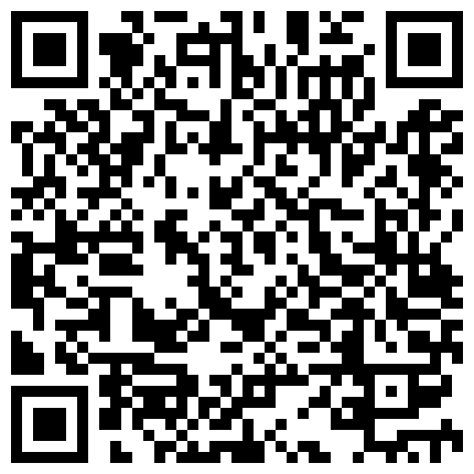 668800.xyz 19岁小宝贝 ️粉嫩小穴pen水粉穴贴着镜头喷，黑丝淫水白浆直流，淫语叫baba哥哥叫个不停 ️射小穴里，顶到z宫里!的二维码