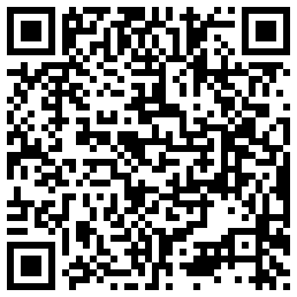 【网曝门事件】知名快手兔仙魅惑啪啪不雅视频流出 快手兔仙真的被睡了 深喉无套抽插 完美露脸 高清720P版的二维码