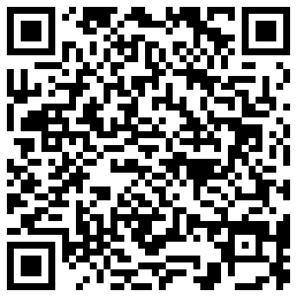 加勒比 111012-180 可愛外表下流身體 非常喜欢爱爱 充滿了愛的性 大仓彩音的二维码