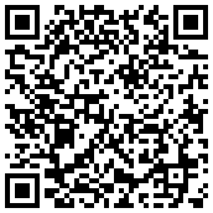 丰满少妇 蜜桃御姐 ，逛街熘达，内衣店停留，躲在试衣间自慰高潮不断，爽得要死时，店员中途突然拿内衣给她，吓死啦！的二维码
