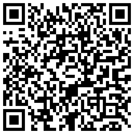 颜值不错野狐狸直播秀 身材棒棒木耳粉 自慰很是诱人的二维码