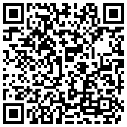 007711.xyz 风骚的大姐姐开档黑丝高跟室外激情，农村大院露脸漏奶口交，被大哥后入爆草抽插蹂躏，蹲着尿尿给你看真骚的二维码