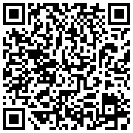 湖南永州翹臀瑜伽老師與姘頭偷情婚房各種姿勢激情啪啪／貓先生約丰乳美臀職場小妹開房扯著頭髮狂肏等 720p的二维码