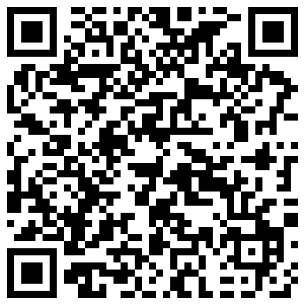 339966.xyz 真实欣赏几对情侣火力全开激情啪啪啪亮点是小伙动作片没少看是个老司机揉奶抠逼的手法出神入化的二维码