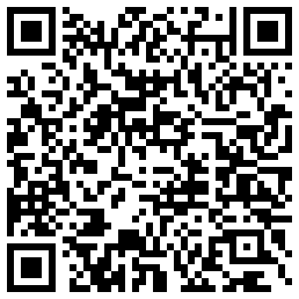 332299.xyz 高端泄密流出火爆全网嫖妓达人金先生约炮 ️寓所大堂搭讪到醉酒长腿短裤妹妹赵熙敏的二维码