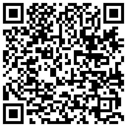 339966.xyz 眼镜美眉日常露出 四个跳蛋 逼逼里面两个屁屁里面两个 几次差点被人发现 吓死宝宝了的二维码