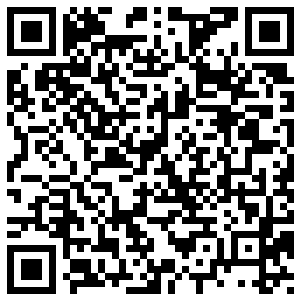 893628.xyz 性感黑白丝卡哇伊小姐姐露脸大秀，身体苗条纹身霸气，两个跳弹玩弄逼逼，高潮喷水特写叫的好淫荡续集的二维码