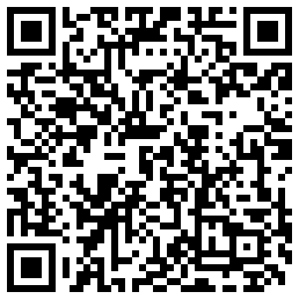 精瘦哥再次出击把玩少妇肉丝脚儿 千辛万苦各种姿势终于爆管的二维码