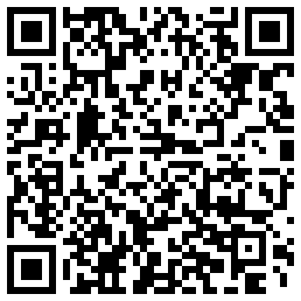 661188.xyz 神仙蜜臀 大神西门吹穴专属蜜尻玩物 丝袜诱惑蜜桃臀紧致嫩鲍 极致湿滑炽热包裹 把持不住精关乍泄的二维码