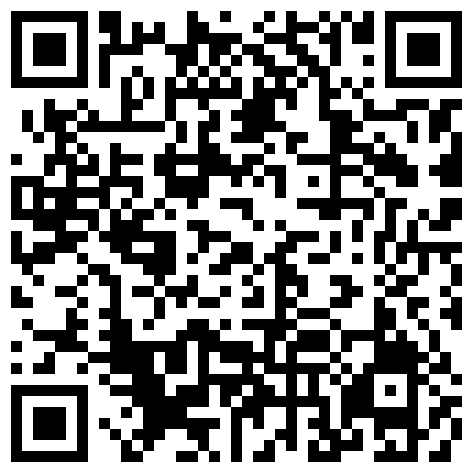 rh2048.com230412空调坏了民宿老板娘暴露黑丝装过来查看惨遭客人侵犯15的二维码