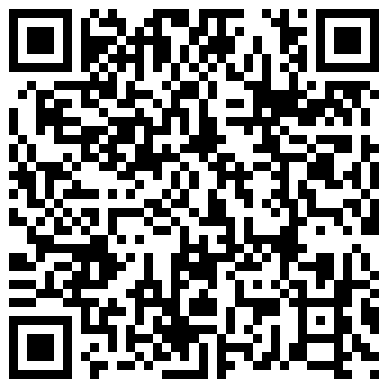 636658.xyz 超市偷窥买水果的漂亮眼镜大姐 大白屁屁好性感的二维码