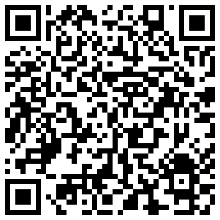 339966.xyz 清凉一夏 街拍VIP论坛 街头抄底性感短裙丁字裤合集V（第一期）的二维码