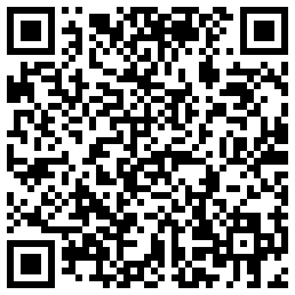 339966.xyz 通城约了个风骚楼凤，可以野战，穿着空姐制服，在野外牌子后面大战！的二维码