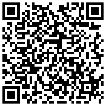 668800.xyz 海角社区乱伦大神<我和亲姐姐的性福生活>姐姐再次复羊 ️乱伦这事真的是看机缘的，生理和精神上都很满足的二维码