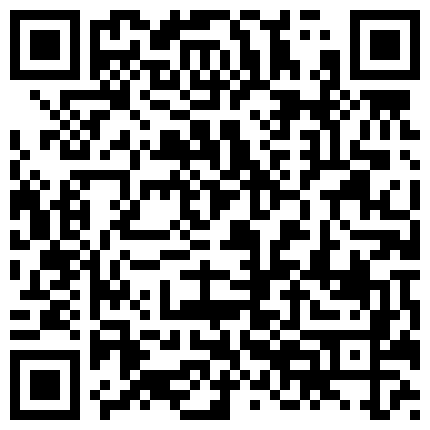 2024年10月麻豆BT最新域名 638856.xyz 极品健身媛Kgo与男友激烈性爱私拍 ️各种车震啪啪喷水 找单男激情3P舔B舔脚 极品操的二维码