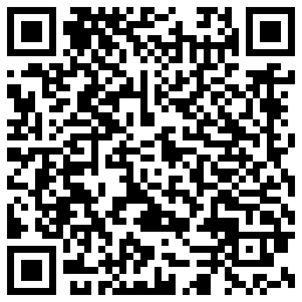 255563.xyz 网黄界的黑马，瀑布式喷水，【翘臂桃桃】泰国游，到健身房玩跳蛋，牛郎圈找牛郎，被操的大喷水，这娘们真会整活的二维码