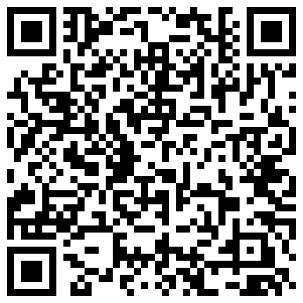 661188.xyz 妩媚风骚迷人的小少妇，情趣装丝袜诱惑，全程露脸陪狼友发骚，火辣激情热舞扭动骚臀，揉奶玩逼道具抽插刺激的二维码