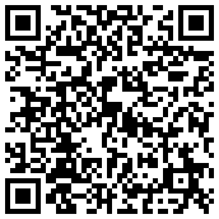 668800.xyz 真实记录在美留学生思静和大屌炮友们啪啪性爱史 多姿势无套抽插虐操 深喉口交3P乱操 高清720P原版收藏的二维码