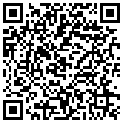 颜值不错骚气少妇开裆黑丝道具自慰 拨开丁字裤跳蛋拉扯呻吟娇喘厕所尿尿的二维码