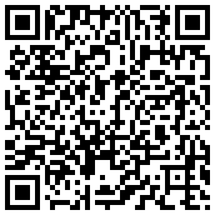 EYS-001 ナンパした人妻を部屋に連れ込み勝手に撮影して無許可で発売[2014-12-25]的二维码