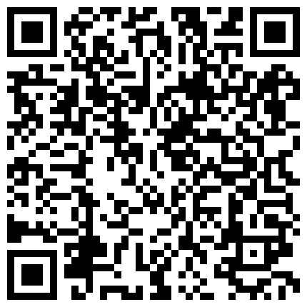 668800.xyz 00年小萝莉下药变死猪玩弄，粉嫩鲍鱼，肉肉胴体鲜嫩可口，无套内射精液流出，有身份证高清1080P的二维码