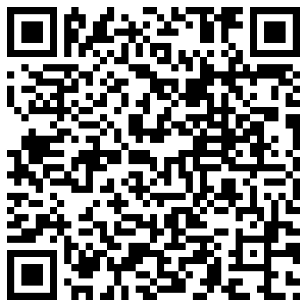 Keeping.Up.with.the.Kardashians.S18E01.Fights.Friendships.and.Fashion.Week.720p.AMZN.WEB-DL.DDP5.1.H.264-NTb[eztv].mkv的二维码