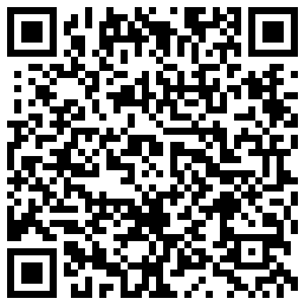 [7sht.me]紅 毛 美 少 婦 網 約 炮 友 賓 館 露 臉 直 播 主 動 口 交 女 上 位 無 套 操的二维码