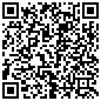 【节约型主播】隔空调情师 为了省钱用化妆品壳子代道具自慰的二维码