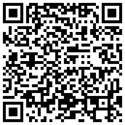 x5h5.com 还在上技校的2对年轻情侣暑假赚外快学人搞直播,各自带着漂亮女友轮流交换啪啪,操了2个多小时,逼都要干肿.国语!的二维码