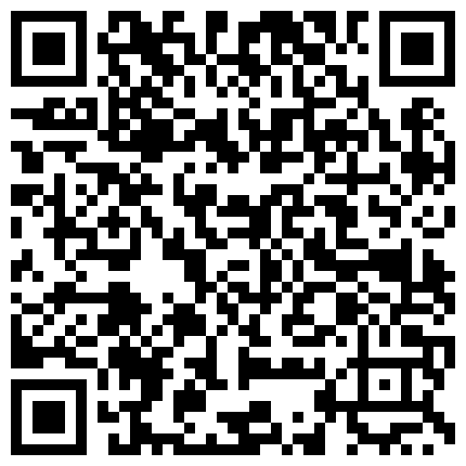 身材火辣颜值超高的大耳环御姐激情大秀  情趣开档黑丝诱惑  激情艳舞高跟女王 道具自慰骚穴冒白浆姐妹抠逼的二维码