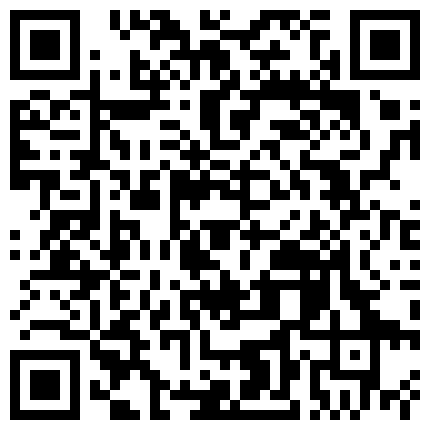 668800.xyz 李老爷子的娇妻，芙蓉出水，嫩的一逼，足交，吃鸡，户外露出，3V合一完整流出！的二维码