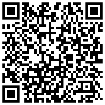 661188.xyz 商场更衣室偷窥乳头粉嫩坚挺的阔少妇试穿各式胸衣各样连衣裙，鼓鼓的阴部把内裤都浸湿了的二维码