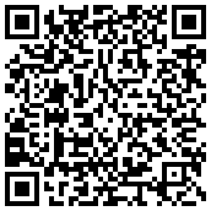 869288.xyz 大奶少妇刚睡醒就要来一炮，拨开内裤露逼深喉口交很享受，第一视角抽插喊好爽快点，特写后入猛操进进出出的二维码