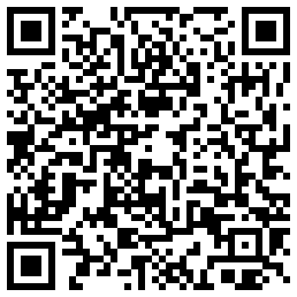 668800.xyz 西安小区楼下的50岁王阿姨，撩逗一番出来出租房偷情，被阿姨吸舔大鸡巴，吃蛋蛋，爽啊快活啊！的二维码