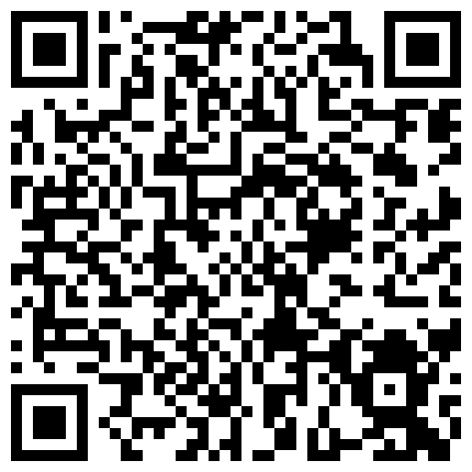 十方哥[風流段王爺]第06期野外寫真、公共廁所口交、男女共浴的二维码