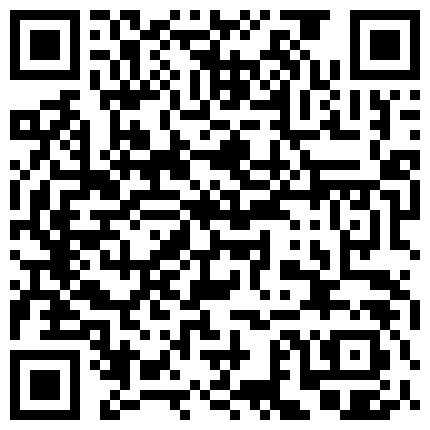 [야황]LKH001 인형같이 생긴여자 3명 일반촬영이라 속이고 그냥 강제 삽입 완전 아작을的二维码