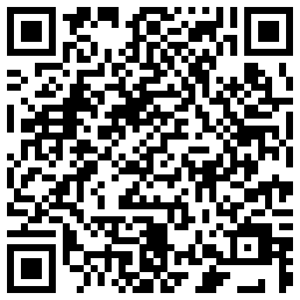手机直播福利之黑丝情趣露脸白富美璃儿激情一多，手指带个避孕套抽插骚逼的二维码