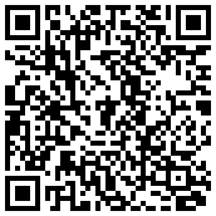 颜值不错气质眼镜少妇道具自慰 脱下牛仔裤近距离跳蛋震动逼逼非常诱人的二维码