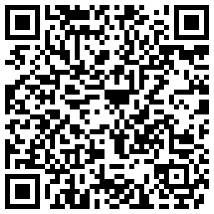 2024年10月麻豆BT最新域名 995692.xyz 很久没冒泡的PANSS首席模特紫萱最新作品按摩浴缸里私拍这逼毛长得真有型1080P高清原版的二维码