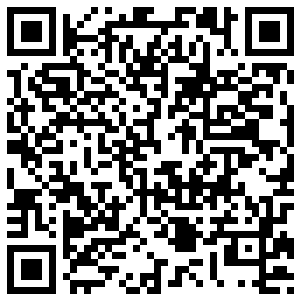 007711.xyz 内射高潮18岁学生妹，这小穴粉嗒嗒湿漉漉滴，轻松一滑就进去了，这种穴艹起来舒服得很！的二维码