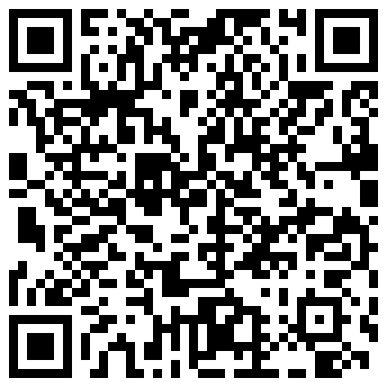 四月最新流出 重磅稀缺大神高价雇人潜入 国内洗浴会所偷拍第28期眼镜妹的二维码
