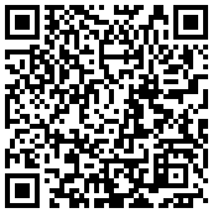 668800.xyz 调教淫奴 大神小二先生MRTU调教性奴专场 教室肏穴无套中出JK嫩妹 弥漫淫息的后排 开腿爆射青春学妹的二维码