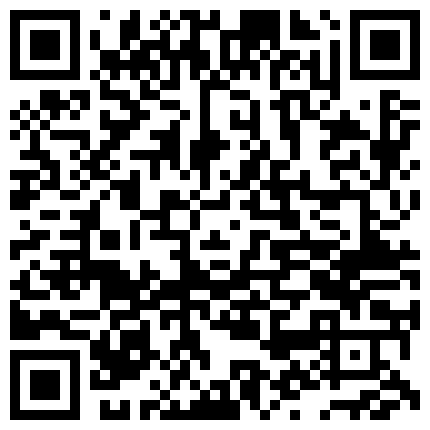 623555.xyz 国税局干部长期与女下属保持不正当关系 自拍性爱视频流出的二维码