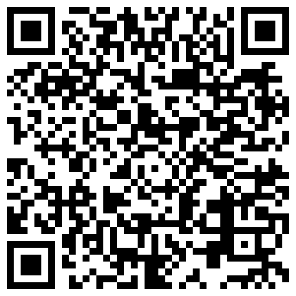 661188.xyz 米拉和主人的幸福生活极品气质娇小美女先灌肠在啪啪，翘起屁股震动棒玩弄骑坐抽插抱着猛操的二维码