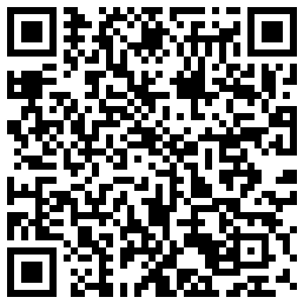 659388.xyz 极度淫荡母狗自己在农村园中重口味自慰，先尿尿在便便自己还品尝的二维码