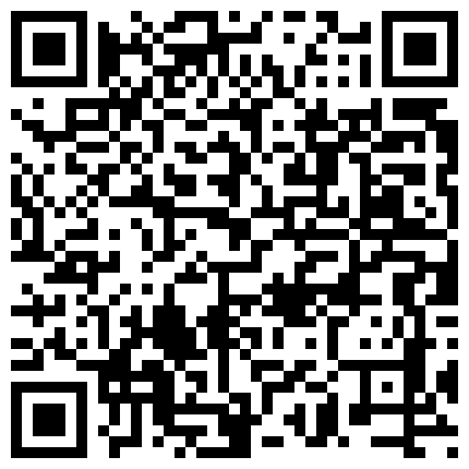 真空黑丝圆点连衣裙披肩长发清纯美丽动人肉棒吃硬扭臀晃腰挑逗入洞直接肛交射里面很有撸点1080P原版的二维码