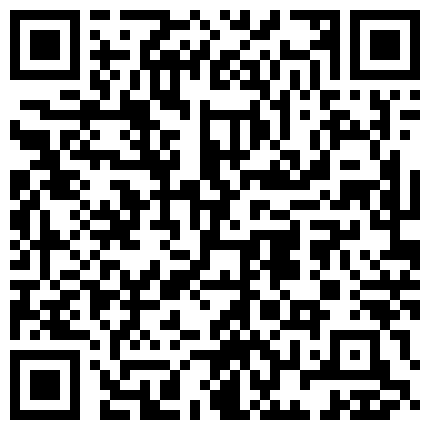 高素质韵味十足气质白领御姐是个反差婊私下淫荡不堪与领导不雅自拍视图流出完整版的二维码