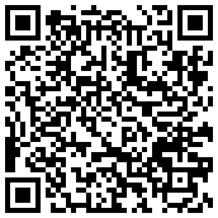 232335.xyz 普通话，可爱的漂亮妹子直播大秀，骚水都成白浆了。的二维码