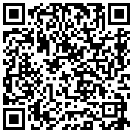 386828.xyz 银行小姐姐深夜最激情的户外，车内车外各种玩弄放得开，激情的口活风骚的大屁股各种姿势爆草抽插，口爆的二维码